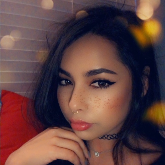 badkittyalma